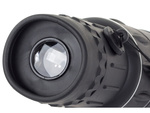 Monokular 16x52 bak-4 luneta lornetkadzień noc