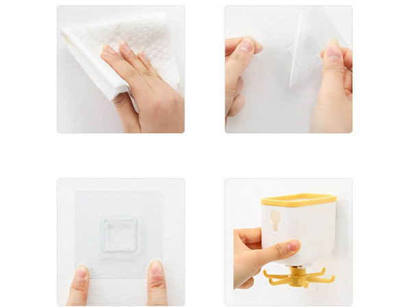 Umeraș de bucătărie raft rotativ suport de instrumente