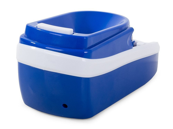 Elektriline sigaretimasin 001