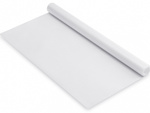 Anti-slip protection mat for drawers 140x100
