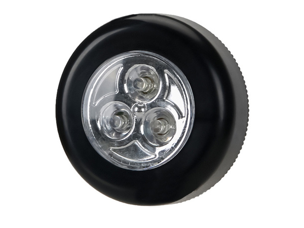 Belaidis lazdelė liesti 3 vadovaujama kabinetas