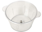 Electric shredder vegetable chopper meat slicer