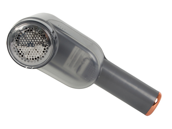 Lcd riiete raseerija hüppaja kangas raseerija suur pehmenduste raseerija lcd kortsude eemaldamiseks