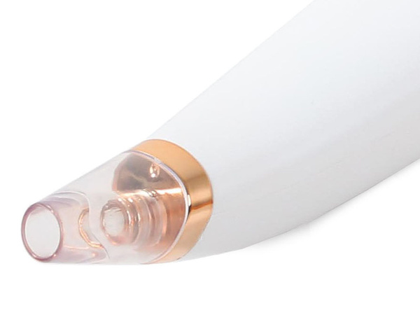 Blackhead extractor blackhead extractor