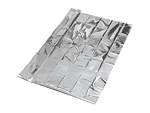 Bloc de resurse termice life folia mata 140x210cm