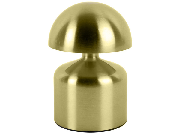 Belaidis viešbutis restoranas šviesa liesti vadovaujama grybų 3 režimai naktinė šviesa