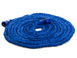 Garden hose extended pistolet durable 30m
