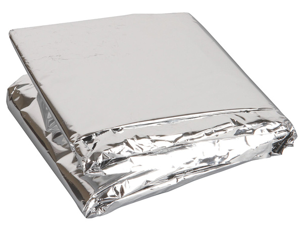 Термальный блок life folia mata 160x210 см