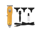 Razor hair trimmer beard shaver