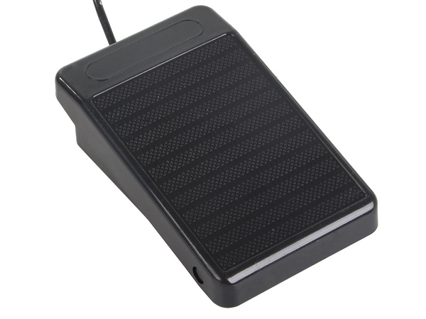 Manichiură pedichiură freză pentru unghii 80w profesională puternică + 6 bits de freză