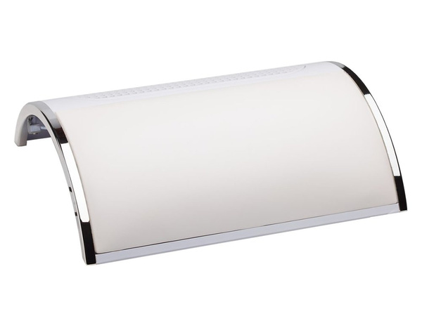 Manicure dust collector 40w 3 fans 2 bags