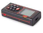 Digital laser distance meter 40m