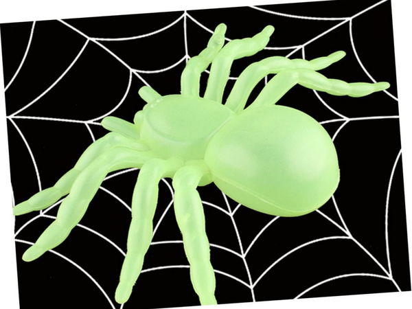 Halloween paynai 2 personen grosse dekoration scary paynai 11cm fluorescent