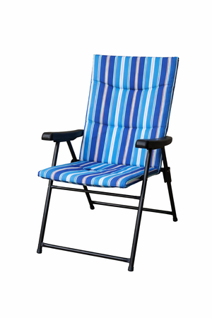 KRZESŁO PLAŻOWE PASKI 1 (6)