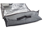 Schuhschrank organizer kleidung spielzeug
