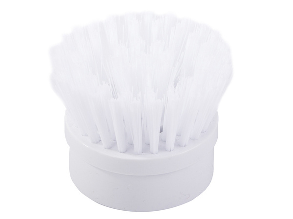 Elektriline pöörlev plaatide puhastushari juhtmeta tornaado