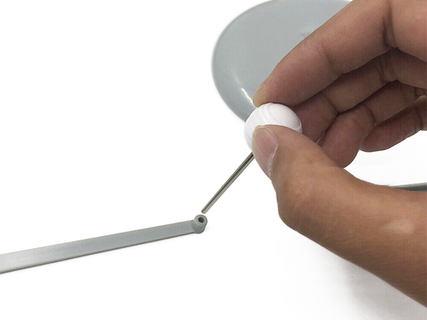 Set de pictură creativă sistem solar model educațional planete 3d