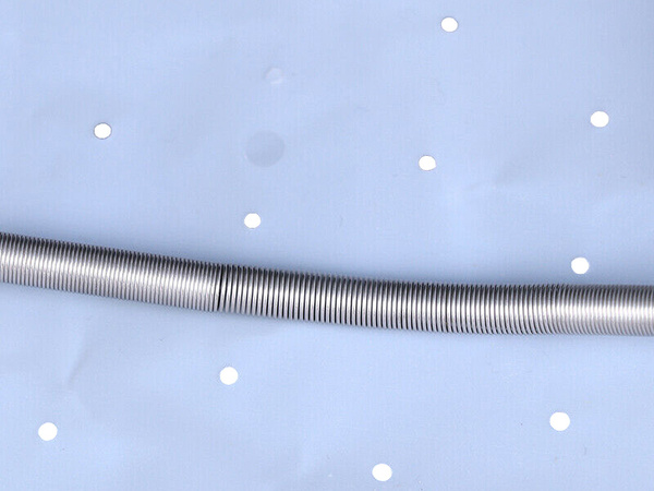 Teflon-bügelbezug ohne glanzschutz