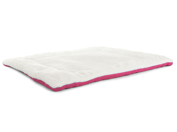 Materiāls kāju paklājiņš suņiem 50x35cm