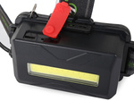 Bailong brenner t63-l2 (60) gab_b