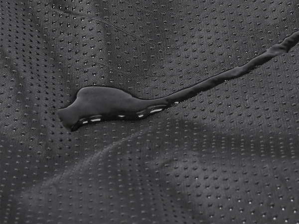 Plüss kutyaágy macska járóka puha párna kanapé ágynemű 100