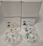 PIGGY BANK SMALL (36)