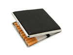 Organizator pentru 20 țigarete clasic