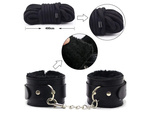 Sex gadgets erotic toys bdsm whip handcuffs