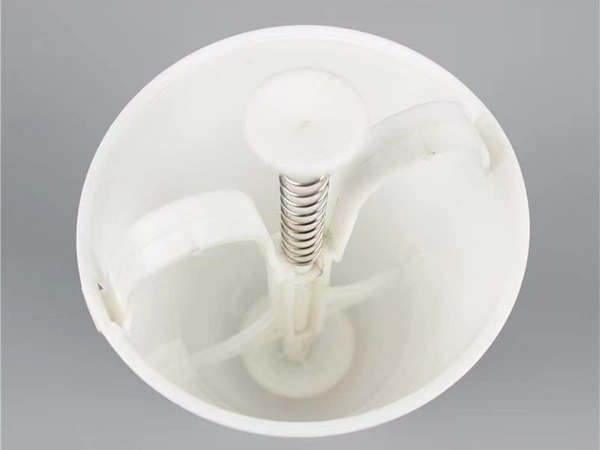 Fabricante de donuts dispensador de donuts fabricante de neumáticos