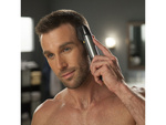Beard hair trimmer 5in1