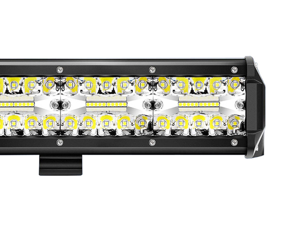 Iskalnik vodil halogen 420w 12v 24v
