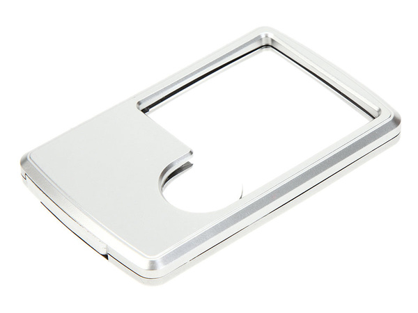 Luz de lectura led 3x 6x