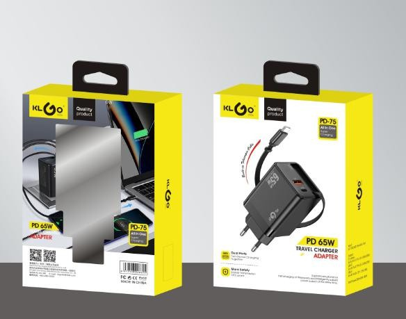 LĀDĒTĀJS PD-PD-75 (200)  