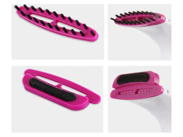 Parni stroj za oblačila parni generator likalnik parni stroj