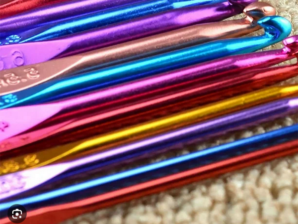 12 punches punches 2 - 8 mm komplekts 12 punches 2 - 8 mm komplekts