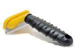 Brosse peigne pour chien chat 7cm
