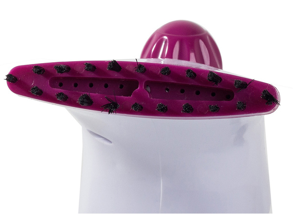 Clothes steamer steam generator iron steamer