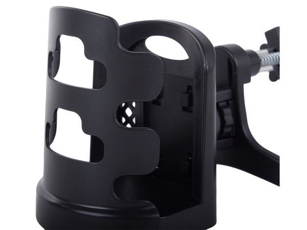 Samochodowy uchwyt na kubek napoje do samochodu