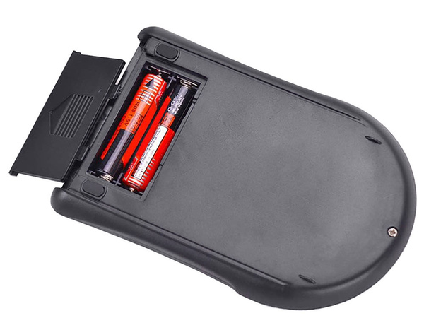 500g/0.1g POIDS DE GRAMME ELECTRONIQUE PRECIEUX