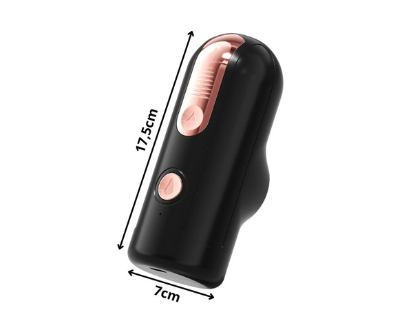 Vodní pumpa, bezdrátový automatický elektrický dávkovač