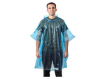 Mackintosh pocket mackintosh poncho large