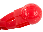 SNOWBALL INSTRUMENT SNOWBALL MAKER SNOWBALL SPOON