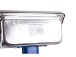 Electronic storage weigh 300kg lcd