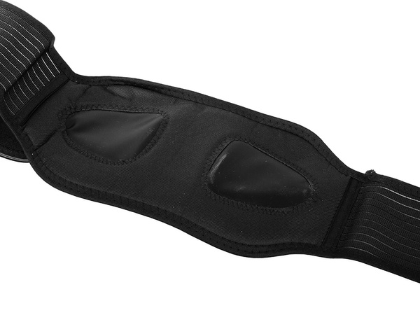 Electrostimulator mușchi abdominali centură de masaj slăbire ems stimulator