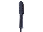 Ceramic hair straightener lightweight regulation