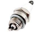 Bujie pentru motocoasa tip l7t bm6a