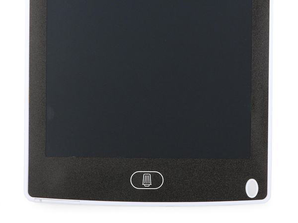 Graphic drawing tablet fountain pen lcd board