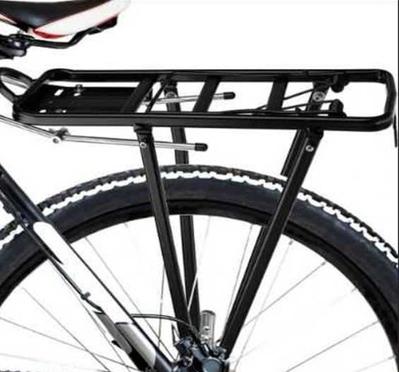 PORTAEQUIPAJES PARA BICICLETA 609-1 (20)