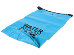 Sac étanche 20l sac étanche pour kayak sac à dos de randonnée