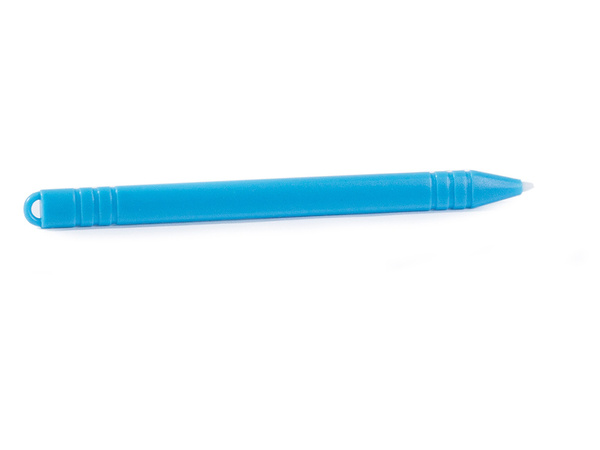 Graphic drawing tablet fountain pen board 8.5